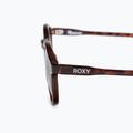 Слънчеви очила за жени ROXY Moanna 2021 shiny tortoise/green 5