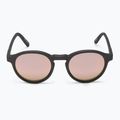Слънчеви очила за жени ROXY Moanna 2021 matte grey/flash rose gold 3