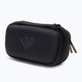 Слънчеви очила за жени ROXY Moanna 2021 matte grey/flash rose gold 7