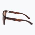 Quiksilver The Ferris Поляризирани кафяви слънчеви очила EQYEY03022 7