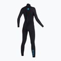Детска пяна за плуване ROXY 3/2 SR School/R J 2021 black 2