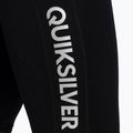 Мъжки бански Quiksilver Schoolrenta 2/2 mm Swim Foam Black EQYW503012 4