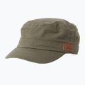 Мъжка бейзболна шапка Quiksilver Renegade 2 thyme