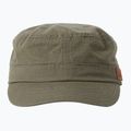 Мъжка бейзболна шапка Quiksilver Renegade 2 thyme 2