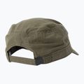 Мъжка бейзболна шапка Quiksilver Renegade 2 thyme 3