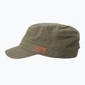Мъжка бейзболна шапка Quiksilver Renegade 2 thyme 4