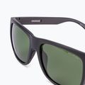 Quiksilver Charger Поляризирани плаващи слънчеви очила черни EQYEY03113 4