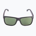 Quiksilver Charger Поляризирани плаващи слънчеви очила черни EQYEY03113 5