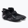 Дамски обувки от неопрен ROXY Syncro Reef 2021 true black 5