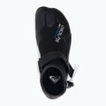 Дамски обувки от неопрен ROXY Syncro Reef 2021 true black 6