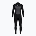 Мъжки бански Quiksilver Swim Foam 3/2 Syncro BZ GBS M black/white