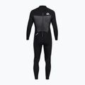 Мъжки бански Quiksilver Swim Foam 3/2 Syncro BZ GBS M black/white 2