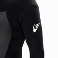 Мъжки бански Quiksilver Swim Foam 3/2 Syncro BZ GBS M black/white 3