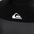 Мъжки бански Quiksilver Swim Foam 3/2 Syncro BZ GBS M black/white 4