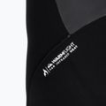 Мъжки бански Quiksilver Swim Foam 3/2 Syncro BZ GBS M black/white 5