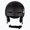 Сноубордисти Quiksilver Theory M HLMT черен EQYTL03033-KVJ0 2