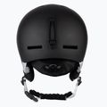 Сноубордисти Quiksilver Theory M HLMT черен EQYTL03033-KVJ0 3