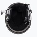 Сноубордисти Quiksilver Theory M HLMT черен EQYTL03033-KVJ0 5