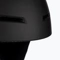 Сноубордисти Quiksilver Theory M HLMT черен EQYTL03033-KVJ0 6