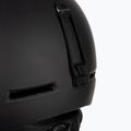 Сноубордисти Quiksilver Theory M HLMT черен EQYTL03033-KVJ0 7