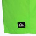Мъжки къси панталони за плуване Quiksilver Everyday 15 Green EQYJV03531 4
