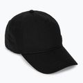 Дамска шапка с козирка ROXY Extra Innings anthracite