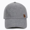 Дамска бейзболна шапка ROXY Extra Innings A 2021 heritage heather 2