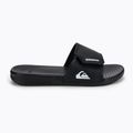 Мъжки джапанки Quiksilver Bright Coast Adjust black/white/black 2