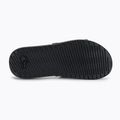 Мъжки джапанки Quiksilver Bright Coast Adjust black/white/black 4