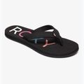 Дамски джапанки ROXY Vista III 2021 black 9