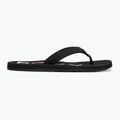 Дамски джапанки ROXY Vista III 2021 black 10