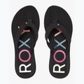 Дамски джапанки ROXY Vista III 2021 black 11