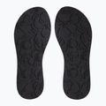 Дамски джапанки ROXY Vista III 2021 black 12