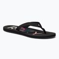 Дамски джапанки ROXY Vista III 2021 black