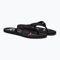 Дамски джапанки ROXY Vista III 2021 black 4