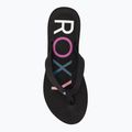 Дамски джапанки ROXY Vista III 2021 black 6