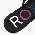Дамски джапанки ROXY Vista III 2021 black 8