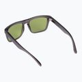 Quiksilver The Ferris кафяви слънчеви очила EQS1127 2
