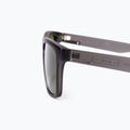 Quiksilver The Ferris кафяви слънчеви очила EQS1127 3