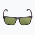 Quiksilver The Ferris кафяви слънчеви очила EQS1127 5