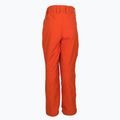 Детски панталони за сноуборд Quiksilver Estate orange EQBTP03033 2