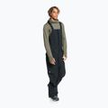 Quiksilver Utility Bib мъжки панталони за сноуборд black EQYTP03153 2