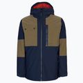 Куртка за сноуборд Quiksilver Tamarack, тъмносиня EQYTJ03269