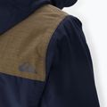 Куртка за сноуборд Quiksilver Tamarack, тъмносиня EQYTJ03269 3