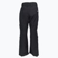 Детски панталони за сноуборд Quiksilver Estate black EQBTP03033 2