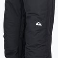Детски панталони за сноуборд Quiksilver Estate black EQBTP03033 3