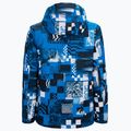 Детско яке за сноуборд Quiksilver Morton синьо EQBTJ03127 2