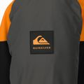 Мъжко яке за сноуборд на Quiksilver Sycamore grey EQYTJ03286 3