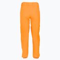 Детски панталони за сноуборд Quiksilver Boundry orange EQBTP03030 2