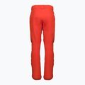 Мъжки панталони за сноуборд Quiksilver Boundry Orange EQYTP03144 2